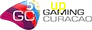 Gaming License
