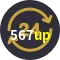 24/7