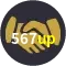 Partnerships