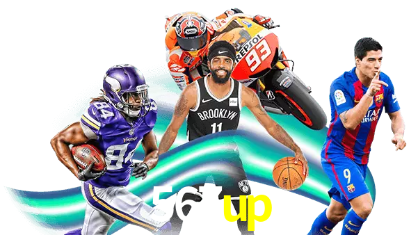 567up