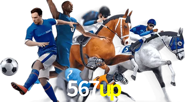 567up