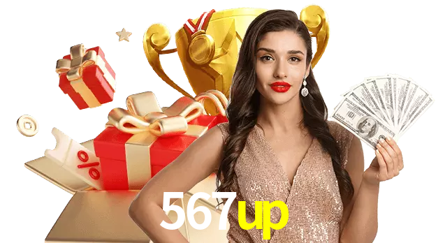 567up