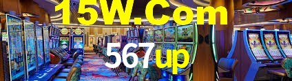 Basketball Betting 567up