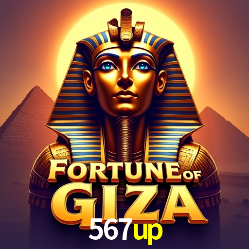 Descubra a Essência do 567up: Nossa História e Compromissos