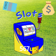 567up,567up.com