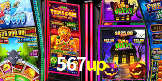 567up