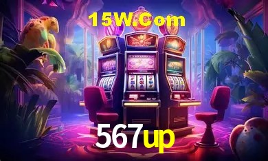 567up São Paulo - Hot Promos