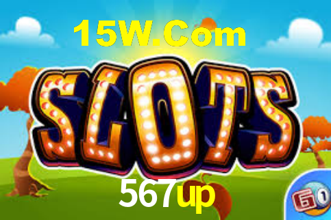 567up - App Compatibility