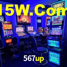 567up