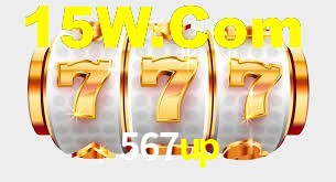 567up app
