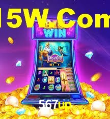 567up,567up.com