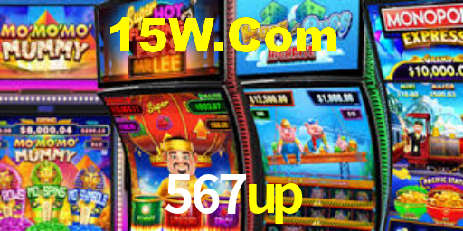 567up.com
