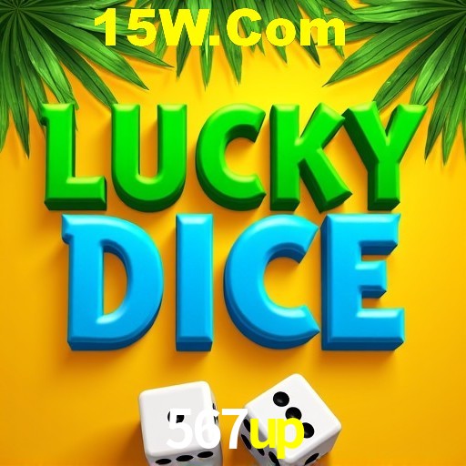 Descubra o Mundo do Cassino Online com 567up