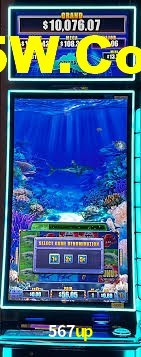 Blackjack Table 567up
