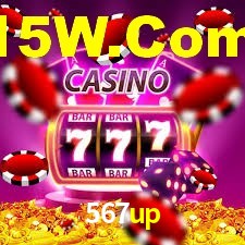 567up - Um Grande Cassino No Seu Telefone - 567up.com