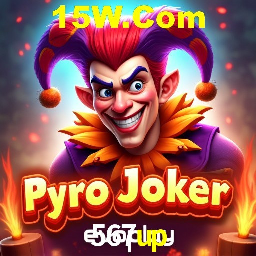 A Revolução dos Aplicativos de Jogos no 567up