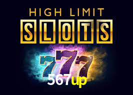 567up