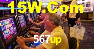 567up app
