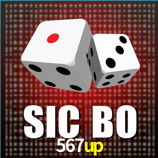 567up Bônus - Pacote R$5.000 + VIP