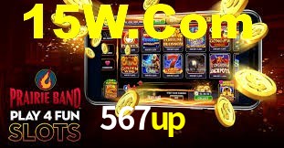 Crash Games Strategies 567up