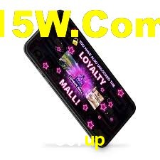 Spaceman Game 567up