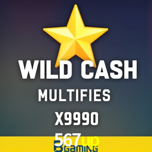 567up Brasília - Casino Guide