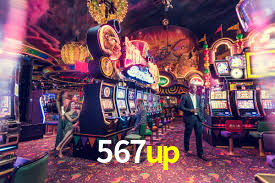 567up