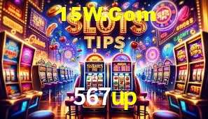 Statistics 567up