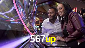 567up,567up.com