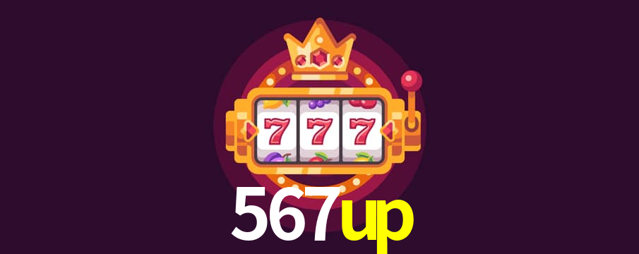 Slot Games 567up