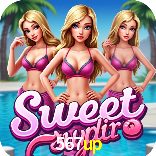 PIX Instantâneo 567up