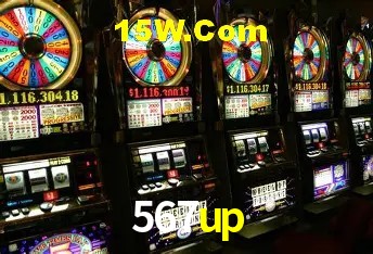 567up Rio de Janeiro - Licenses