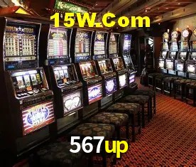 567up - Winners Celebration