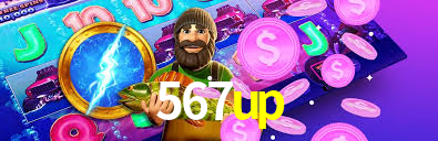 567up app