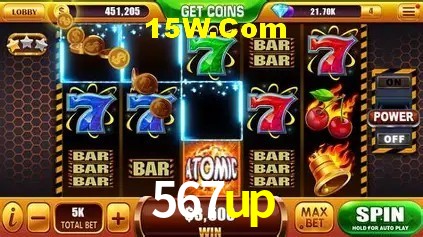567up Brasília - Betting Features