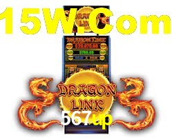 Welcome Bonus 567up