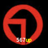 567up Fortaleza - Sports Winners