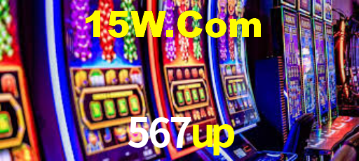 567up