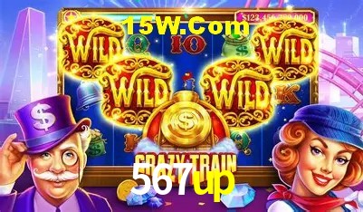 Promoções Sazonais 567up