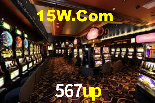 567up app
