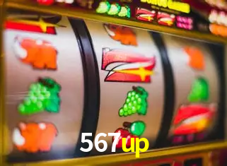 567up - cassino ao vivo