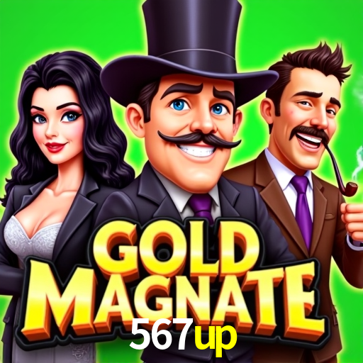 Apostas Esportivas na 567up: Um Guia Completo