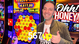 567up.com