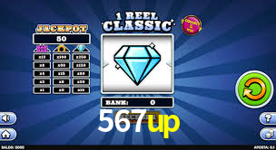 567up,567up.com