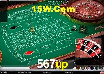 567up Belo Horizonte - Jackpots