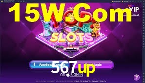 Instant EasyPaisa 567up