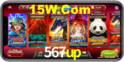 567up.com