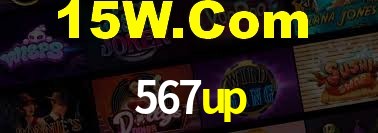 Sports Statistics 567up