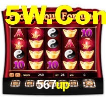 567up.com