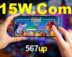 Crash Games Statistics 567up